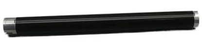 CCXTZC övre säkring varmvärmerulle kompatibel med MP301 MP301SP MP301SPF AE01-1131 AE011131