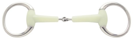 PFIFF Mors olive Blanc 12,5 cm