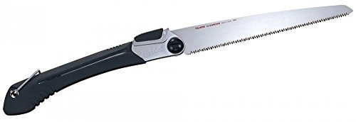 Picard 0072062-240 Japan-Klappsäge