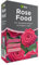 Vitax 6RF250 - Cibo per Rose, 2,5 kg, 16,5 x 10 x 24 cm