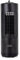 BLACK+DECKER BXFT50003GB Low Noise Mini Tower Fan with 2 Speeds, 12 Inch, 18W, Black