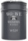 WO-WE Peinture isolante thermique intérieure W529 pour murs et plafonds - 5L
