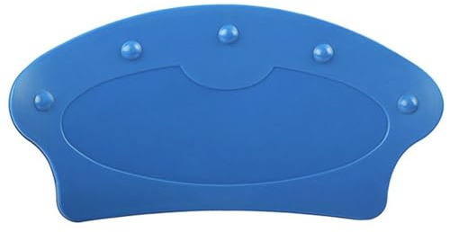 Soporte para cartas de juego manos libres: bandeja de juego estable para niños y personas mayores, soporte portátil para cartas de ABS y herramienta de almacenamiento, accesorio multifuncional