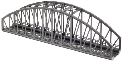 Märklin 7263 - Pont à Arc, Voie H0