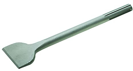 Silverline - Cincel SDS Max 75 x 300 mm (793768)