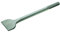 Silverline 793768 SDS Max Chisel 75 x 300 mm