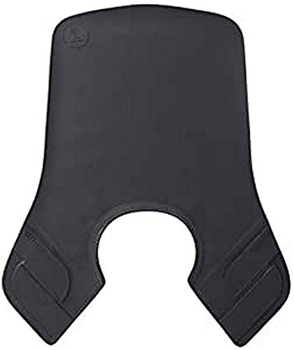 Bob Tuo Stylist Milcoup, schwarz, 1 er Pack, (1x 1 Stück)