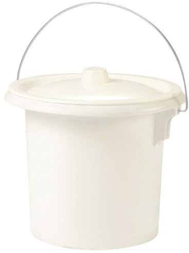 EDA 19486 BE.CR hygienartiklar, se beskrivningen, en storlek