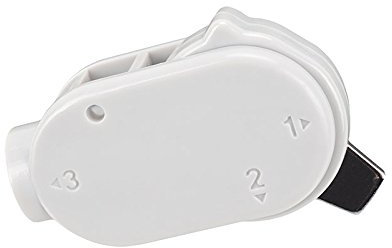 Multifunktions-Schraubendreher für Brother Stickmaschinen