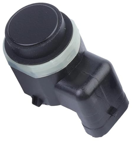 1S0919275A PDC Sensore di parcheggio Backup Assist Radar per Skoda per Audi per VW Seat A1 A3 A4 Sistema di sensori di parcheggio per Auto (1 pz)