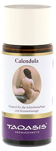 Taoasis TP-4025121035454_753389_Vendor