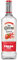 JOSE CUERVO Especial Silver Fresa Picosa 19% Vol 700 ml, Licor de tequilla fresa picosa