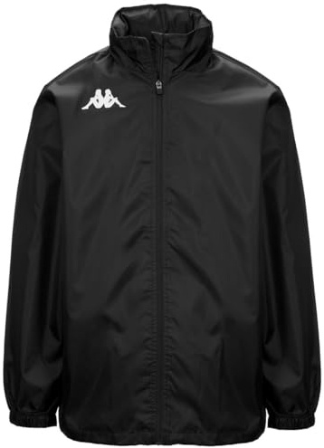 Kappa Kappa4soccer Wister Shirt Bambino