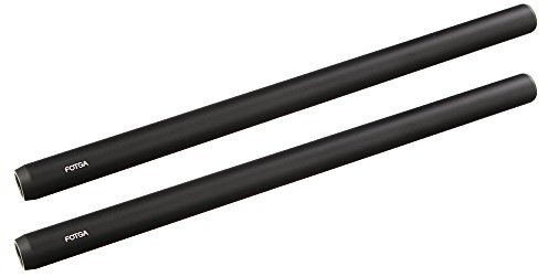 Fotga FTAE243 LCD Auslöser Timer Fernbedienung für Sony A900 A850 A560 A550 A700 A350 A300 DSLR-Kamera