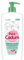 Cadum Petit Cadum Gel Lavant Corps et Cheveux Démêlage Facile à l'Amande Douce Bio, 750 ml (Lot de 1)