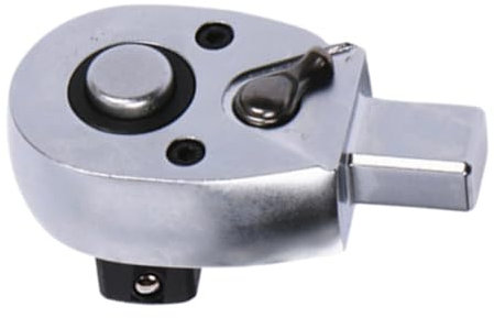 PEILINZE Open Torques Wrenches Insert Ratchets Insert Tool Head 9X12 14X18 1/2Inch 3/8Inch 1/4Inch For Car Bicycles Repair Access