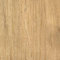 Suelo Vinilico en Rollo (Sintasol) Roble Amanecer. 2x5m (10m²)