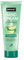 Sence Crema mani aloe vera, cura giornaliera per le mani con vitamina A e vitamina C, crema vegana Skincare per le mani, crema idratante antinfiammatoria, crema all'aloe vera (2 x 75 ml)