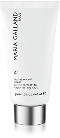 Maria Galland 41 Doux Gommant Visage Gesichtspeeling, 50 ml
