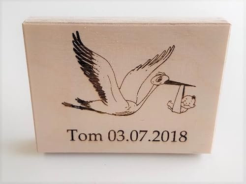 9mm starke Siebdruckplatten Multiplexplatten Holzplatten Bodenplatte. Sondermaße !… (50x60cm)