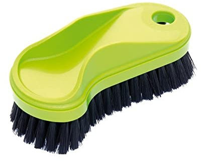 M MOTOS Cuir Textile Siege Auto Voiture Bureau Entretien Nettoyage