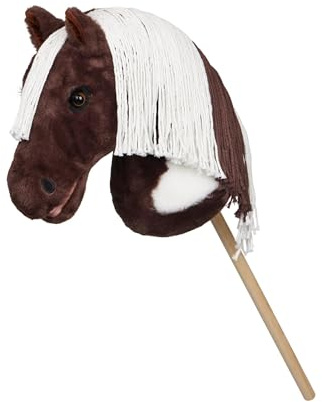 LeMieux Hobby hästleksak - Dazzle