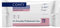 Conti Washcloth Large Patient Cleansing Wipes Overall Body (8 Packs of 75)