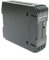 Omron Power Supplies - Power Supply 60W/24V/2.5A Din Lite
