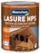 Lasure HPS Haute Protection Solvantée Blanchon 1L - Nuance de la Lasure - Chêne Clair