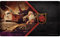 Mutter der Drachen Spielmatte für Game of Thrones LCG