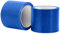 Qinglee Wasserdichtes Klebeband, 15CM*10M Textilklebeband, Universal Klebestreifen, Planen Reparatur Gewebeband Selbstklebend Wasserdicht, für Stoff, Pool, Abdichten, Bündeln, Befestigen
