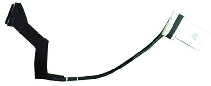 Cavo LCD per Notebook per MSI Creator Z16 A11U A11UE A11UET A12U A12UE A12UET MS-1571 MS-1572 Nuovo