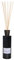 LINARI OCEANO Diffuser 500ml