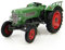 Universal Hobbies - UH4049 - Modellbau - Traktor Fendt Farmer 2