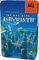 Schmidt Spiele 51401 Das Magische Labyrinth, DREI Magier Reisespiel in der Metalldose