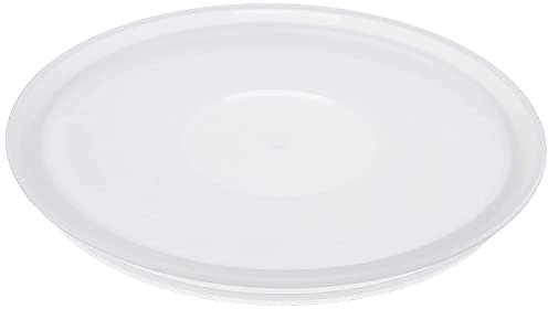 Moulinex Plastique Couvercle de Conservation Pour Multicuiseur Intelligent Cookeo XA608000, Nc