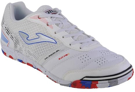 Joma Herren Indoor Football Trainers, 43.5 EU