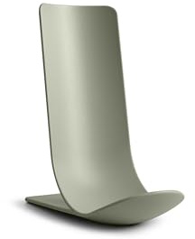 Blim Plus - Poggiamestoli Stand Verticale M-Forest - Supporto Mestoli Cucina Salvaspazio - Made in Italy