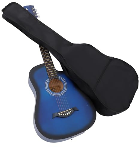 MUELODSIC Gitarrväska Gitarrryggsäck Minigitarrfodral Gitarrplektrumväska Gitarröverdrag Gitarrfodral För Akustiska Gitarrer Gitarrtillbehör För Akustisk Gitarr Fodral För Elgitarr