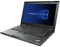 Lenovo T430 (14in Laptop) [Intel Core i5 3320M 2.60GHz, 8GB Memory, 240GB SSD, DVDRW] with Windows 10 Professional (Renewed)