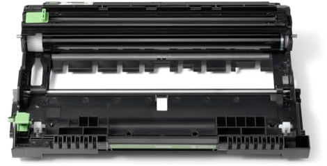 Brother Genuine DR-2510 Drum Unit