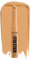NYX Professional Makeup Korrigierender Concealer, Kaschiert Augenringe, Unreinheiten, dunkle Flecken und Verfärbungen ab, Mit Hyaluron, 12 Stunden Halt, Vegane Formel, Pro Fix Stick, Classic Tan