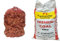 25KG Premium Coal & 4KG Bundle Fire Kindling Sticks