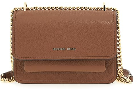 Michael Kors 32T4GC7C1T-230 SM XBODY Women LUGGAGE Size One Size
