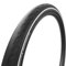 MICHELIN Reifen City Street 29x1.60 40-622 schwarz Reflex, 688101