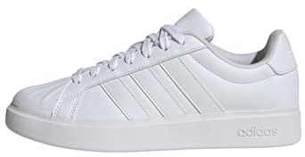adidas dam Streettalk ShoesSKOR