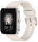 KIUVKAS Smart Watch for Women Answer/Make Call, 1.95 Full Touch Screen Fitness Watch with Blood Pressure and Sleep Monitor, Fitness Tracker with 140+ Sports Step Counter for Android iOS