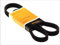 CONTITECH 6DPK1352 Keilrippenriemen Rippenriemen 1352mm 0,234kg