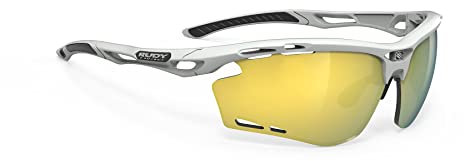 Rudy Project Propulse Sonnenbrille, Schwarz