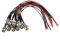 Schraub-LED - 12V - neutralweiss (4500K); Lichtpunkt, Sternenhimmel schraubbar